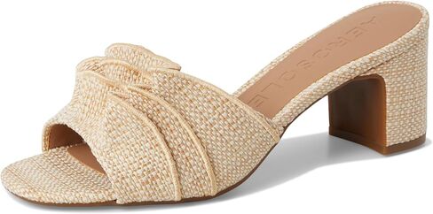 Aerosoles Women's Gabrielle Loafer Flat in Saudi Arabia