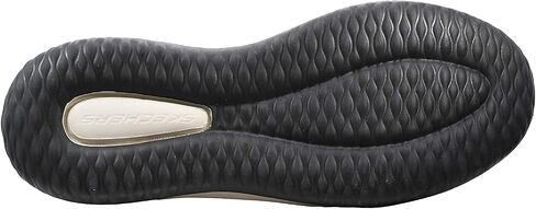 Skechers Men's Classic Fit-Delson-Camden Sneaker in Saudi Arabia