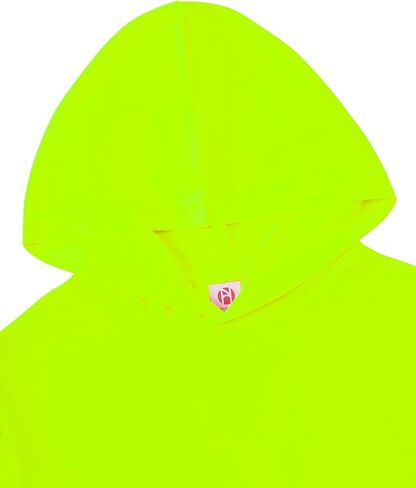 Men UPF 50+ Sun Protection Hoodie Long Sleeve T Shirts Pack Quick Dry Shirt for Athletic Running Activewear Workout in Saudi Arabia