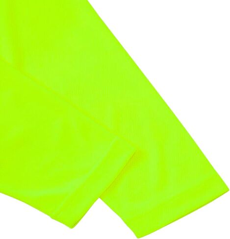 Men UPF 50+ Sun Protection Hoodie Long Sleeve T Shirts Pack Quick Dry Shirt for Athletic Running Activewear Workout in Saudi Arabia