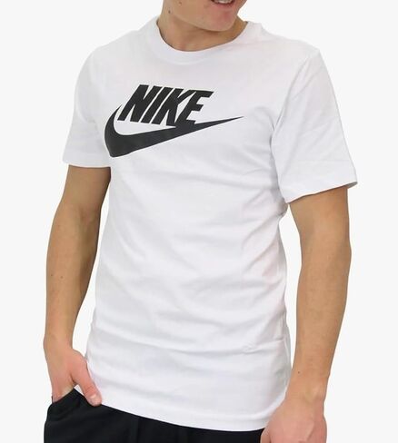 تيشيرت Nike Sportswear للرجال Just Do It Swoosh in Kuwait