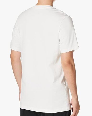 تيشيرت Nike Sportswear للرجال Just Do It Swoosh in Kuwait