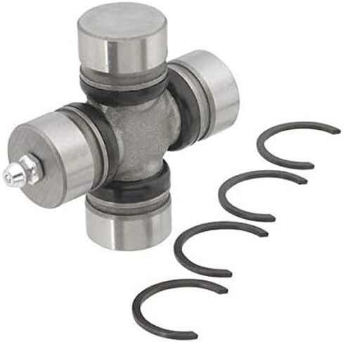 SKF U-Joint UJ10430 For Subaru Nissan Toyota Lexus in Kuwait