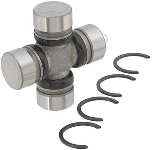 SKF U-Joint UJ10430 For Subaru Nissan Toyota Lexus in Kuwait