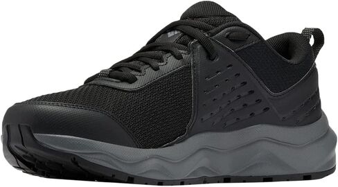 Columbia Men's Trailstorm Elevate Hiking Shoe in Saudi Arabia