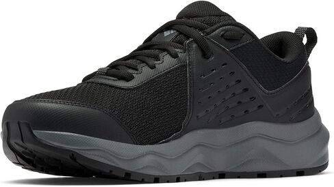 Columbia Men's Trailstorm Elevate Hiking Shoe in Saudi Arabia