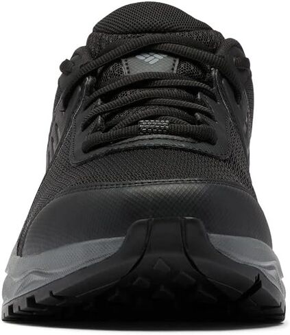 Columbia Men's Trailstorm Elevate Hiking Shoe in Saudi Arabia