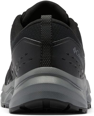 Columbia Men's Trailstorm Elevate Hiking Shoe in Saudi Arabia