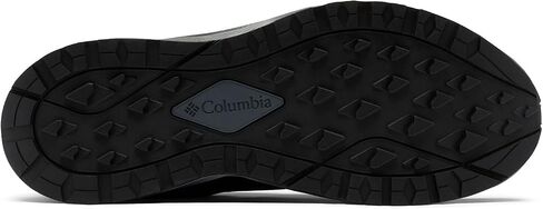 Columbia Men's Trailstorm Elevate Hiking Shoe in Saudi Arabia