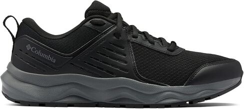 Columbia Men's Trailstorm Elevate Hiking Shoe in Saudi Arabia