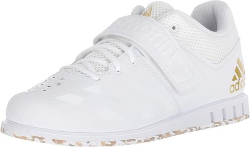 adidas Men's Powerlift.3.1 in Saudi Arabia