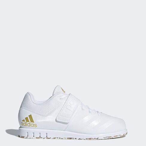 adidas Men's Powerlift.3.1 in Saudi Arabia