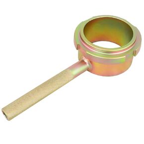 DPTOOL CRANKSHAND WRENCH CARRANKSHAND MANCOON BALANCER TOUT TOUR