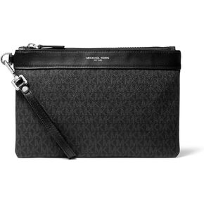 Michael Kors Travel Pouch