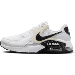 Nike Men's Road Running Shoe