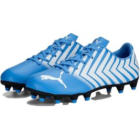 PUMA Men's Future 5.1 Netfit Osg Fg/Ag Football Boots in Saudi Arabia