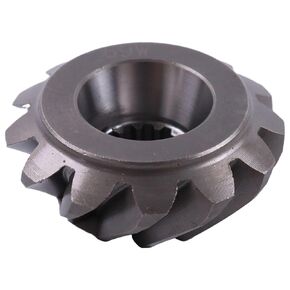 Pinion Gear 69W-45551-00 متوافق مع Yamaha Outboard 50HP 60HP 4 Stroke F50 F60 2003-2006