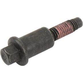 أجزاء أصلية GM 11561619 M8x1.25x43 مسمار متعدد الأغراض