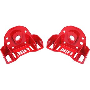 BMR Suspension 93-02 GM F-Body A-Arm Mounts
