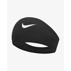 Nike Pro Dri-Fit Skull Wrap 5.0, Black, Taglia unica in Kuwait