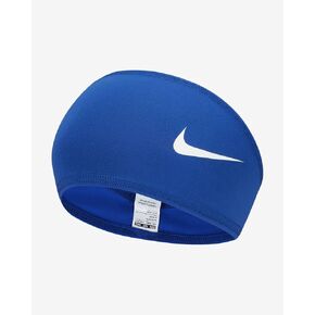 Nike Pro Dri-Fit Skull Wrap 5.0, Black, Taglia unica in Kuwait