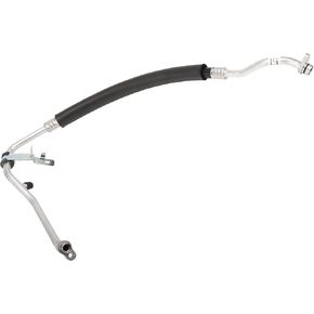 ACDelco GM Genuine Parts 19318254 Air Conditioning Refrigerant Suction Hose