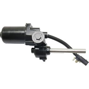 Running Board Motor for F-150 09-14 Fits RF43500003 / AL3Z16A506A