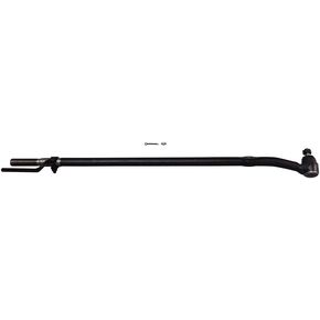 ACDelco Silver 46B1040A (19460590) Steering Drag Link