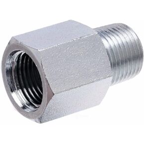 Gates G60132-1612 Adapter Fitting