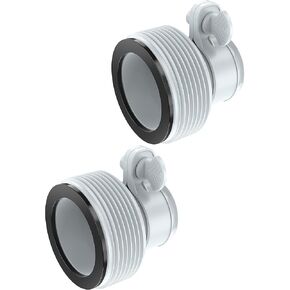 Deeroll Hose Adapter B3