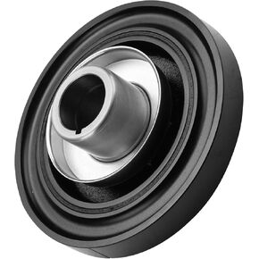 Harmonic Balancer Fit for Jeep/Chrysler/Dodge/Plymouth # 3614369, 3751160, 4173443, 53020229, 594-021