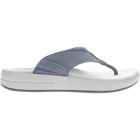 Propét Men's Easton Flip-Flop in Saudi Arabia