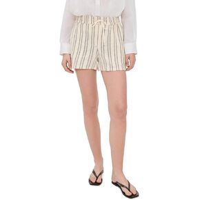 Z SUPPLY Women's Summerland Shorts