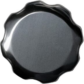 JMCHstore Universal Fuel Tank Vent Gas Cap for Champion Generator, Harbor Freight Predator 6500W 8HP 13HP 420cc Parts, Generac GP5500, Briggs & Stratton Honda GX390 Replacement