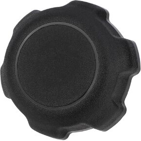 Javik Gas Cap Cap Cap for Can Maverick X3 Trail Sport Defender Commander Traxter 100 700 800 2018 UP OEM# 709000868