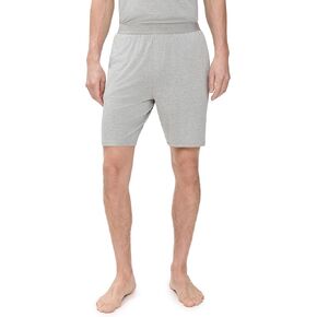 Calvin Klein underwear Men's Modern Modal Sleep Shorts