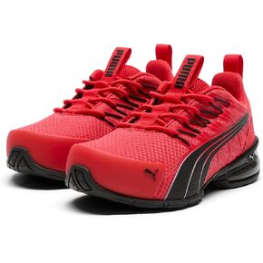 PUMA للجنسين-تشيلد فولتيك إيفو كروس التدريب البديل حذاء أحذية الأحذية