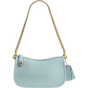 Coach Swinger Bag 20