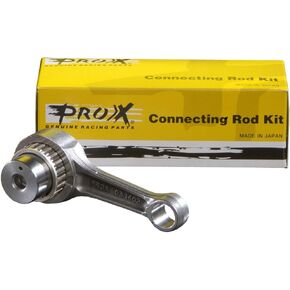 ProX Racing Parts 03.1405 Connecting Rod Kit