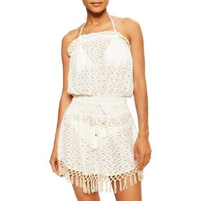 Ramy Brook Women's Lauryn Dress
