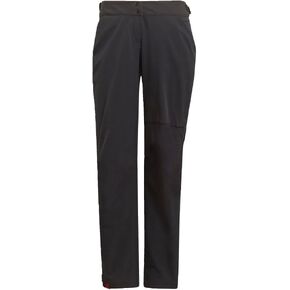 Five Ten Bike TrailX Pants Women's, Black, Size L