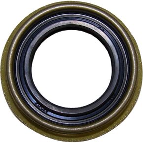 Crown Automotive Pinion Seal Driveline and Axles
