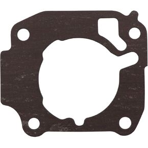 Beck/Arnley 039-5028 Throttle Body Gasket