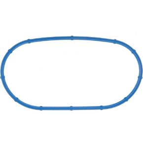 FEL-PRO 61418 Throttle Body Gasket