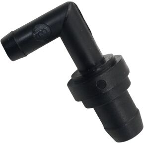 Beck/Arnley 045-0338 PCV Valve