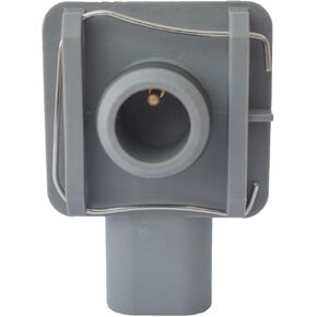 Engine Coolant Level Sensor FLS-24 10096163 Compatible with Century Regal Grand Prix 92-02 Impala Venture Cutlass Bonneville