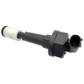 61318360855, 61311384739 Coolant Level Sensor Replaces for B-MW 323i, 323is, 325i, 325is, 328i, 328is, 528i, M3