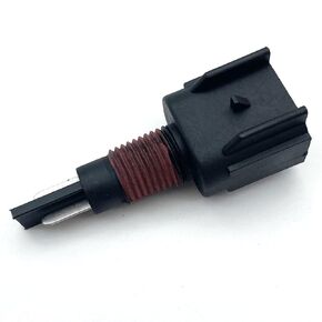 Q21-1026S Engine Coolant Level Sensor 5777.59505 for Kenworth Peterbilt Paccar Various