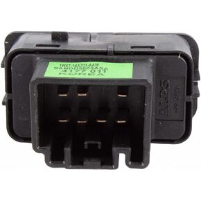 Motorcraft SW7148 Switch Assembly