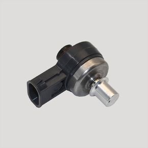 نوبات جديدة لحاقن الهواء المباشر Mercury Optimax 8M6001744 S/ S: 8M0065917/ 884595A01